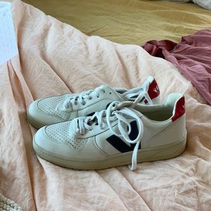 Veja sneakers
